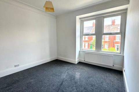 2 bedroom apartment to rent, Hyde Terrace, Tyne and Wear NE3