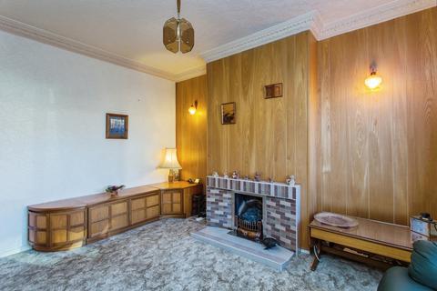 3 bedroom semi-detached house for sale, Braeside Crescent, Wigan WN5