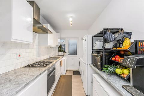 3 bedroom end of terrace house for sale, Hickman Road, Chadwell Heath RM6