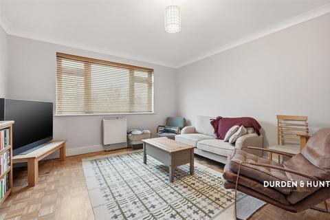 2 bedroom apartment for sale, High Street Wanstead, London E11