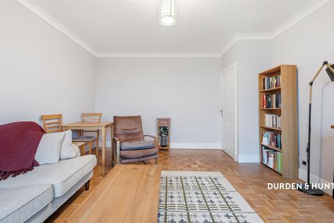 2 bedroom apartment for sale, High Street Wanstead, London E11