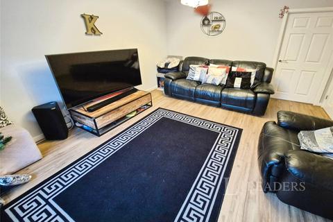 3 bedroom semi-detached house for sale, Statham Close, Mickleover, Derby