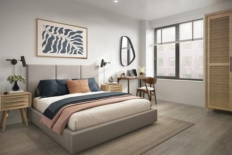 2 bedroom apartment for sale, Holloway Park at Parkhurst Road, Islington N7