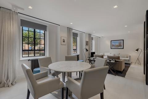 4 bedroom flat for sale, Swan Court, Chelsea Manor Street, Kensington and Chelsea, SW3