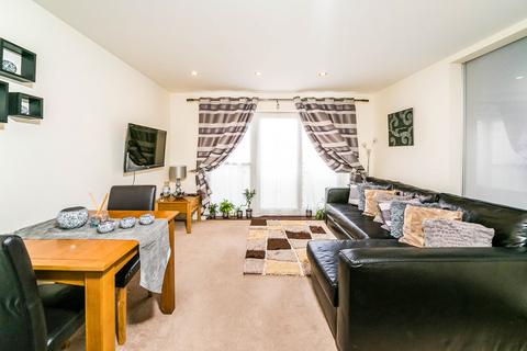 1 bedroom flat to rent, Heron House, Rushley Way, Reading, RG2