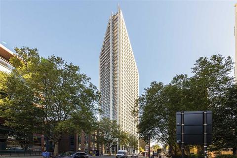 Studio for sale, Southwark Bridge Road, London SE1