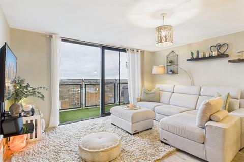 undefined, Sutton Park Road, Sutton, SM1
