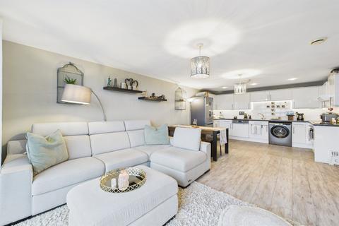 undefined, Sutton Park Road, Sutton, SM1