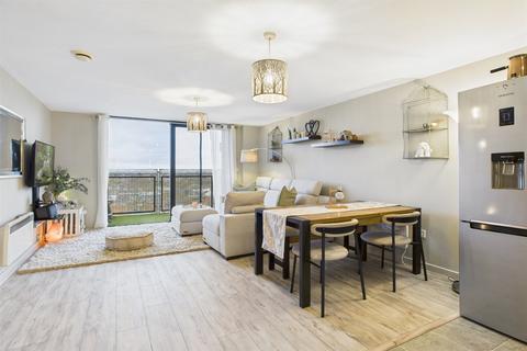 undefined, Sutton Park Road, Sutton, SM1