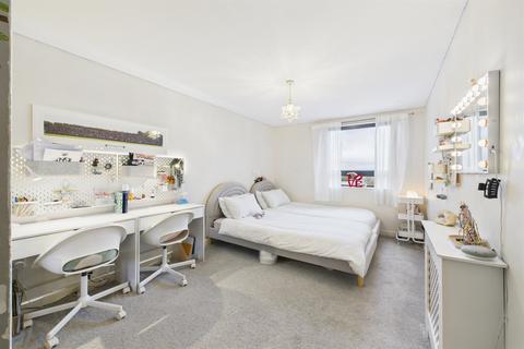 undefined, Sutton Park Road, Sutton, SM1