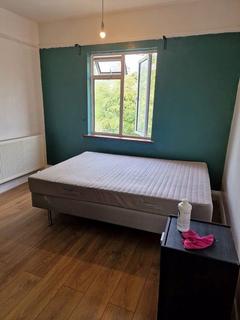 undefined, London SW16