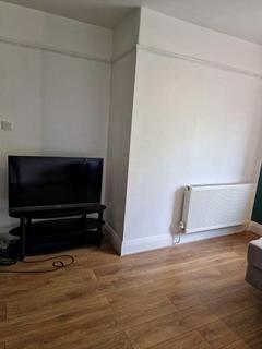 undefined, London SW16