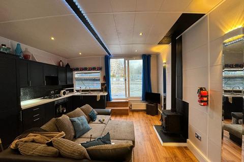 undefined, Kingston upon Thames KT1