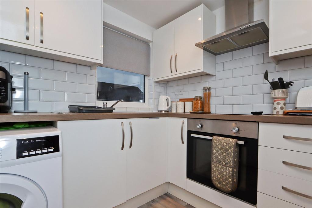 Kitchen Pic 2