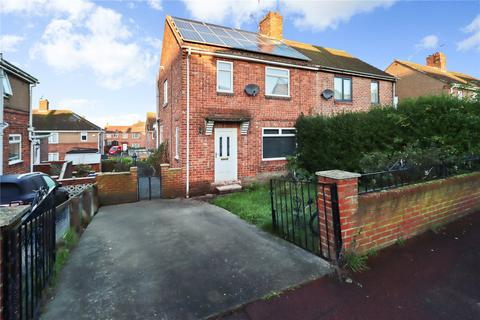 2 bedroom semi-detached house to rent, Garden House Estate, Tyne and Wear NE40