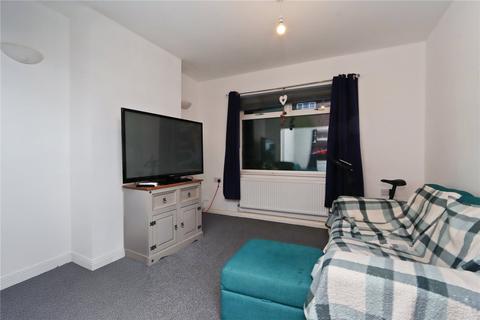 2 bedroom semi-detached house to rent, Garden House Estate, Tyne and Wear NE40
