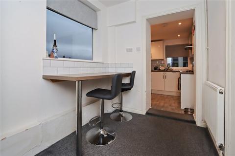 2 bedroom semi-detached house to rent, Garden House Estate, Tyne and Wear NE40