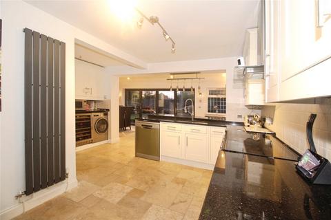 undefined, Westminster Drive, Hinckley LE10