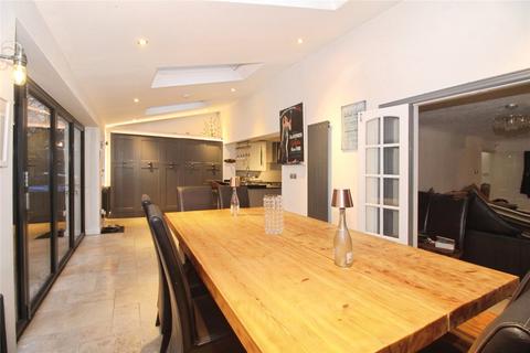 undefined, Westminster Drive, Hinckley LE10