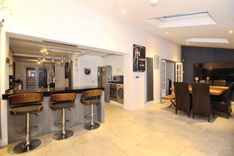 undefined, Westminster Drive, Hinckley LE10