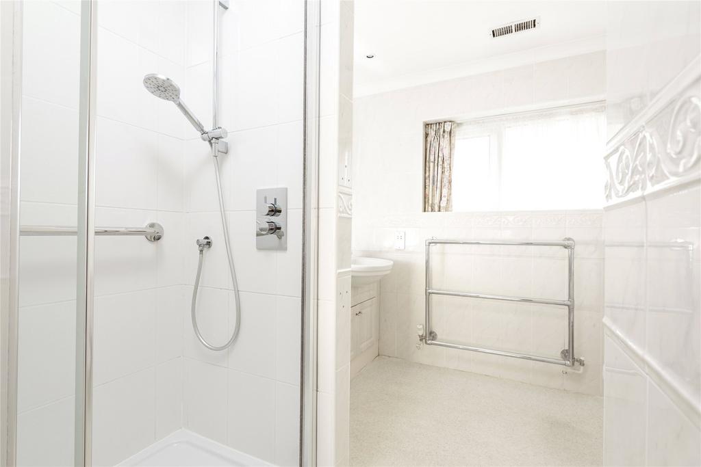 Principal En Suite