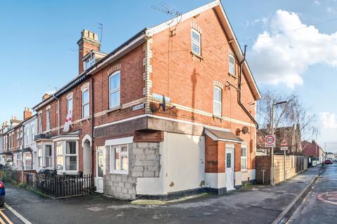 undefined, Weston Road, Gloucestershire GL1