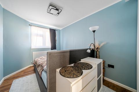 undefined, Weston Road, Gloucestershire GL1