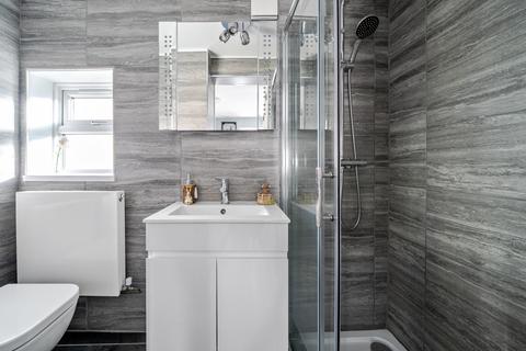 undefined, Weston Road, Gloucestershire GL1