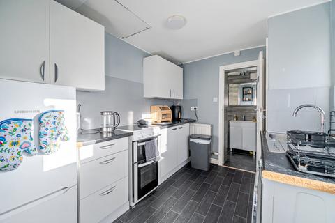 undefined, Weston Road, Gloucestershire GL1