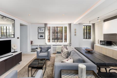 2 bedroom flat for sale, Swan Court, Chelsea Manor Street, Kensington and Chelsea, SW3