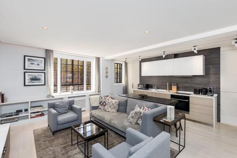 2 bedroom flat for sale, Swan Court, Chelsea Manor Street, Kensington and Chelsea, SW3