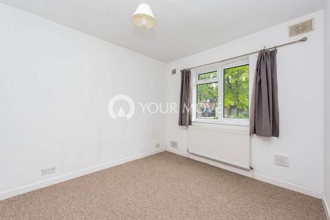 2 bedroom flat to rent, Talma Gardens, Twickenham TW2