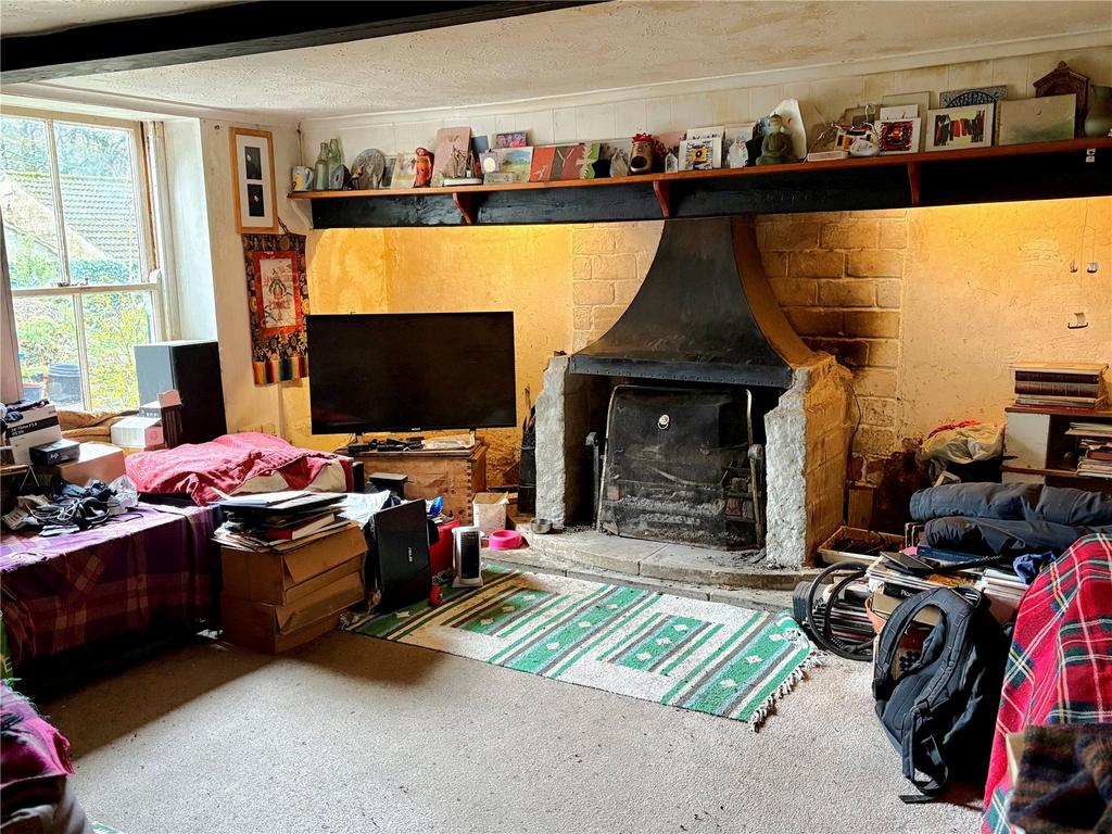 Picture 3