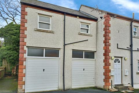 undefined, Station Road, Cumbria CA7
