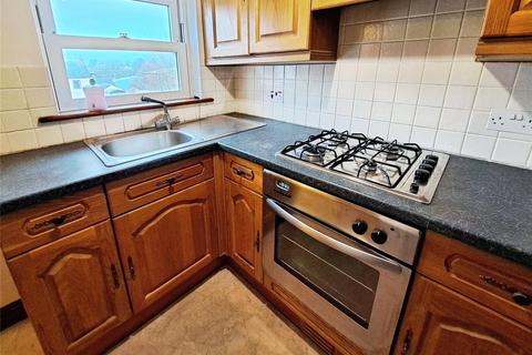 undefined, Station Road, Cumbria CA7