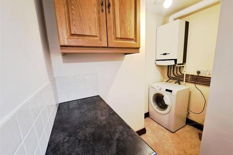 undefined, Station Road, Cumbria CA7