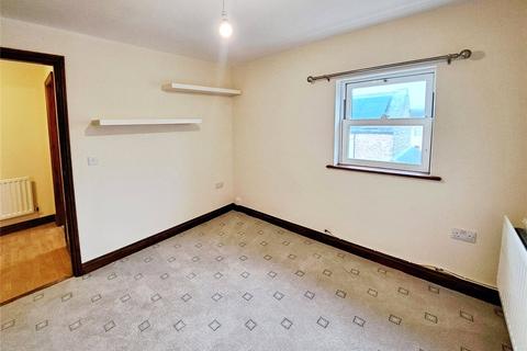 undefined, Station Road, Cumbria CA7