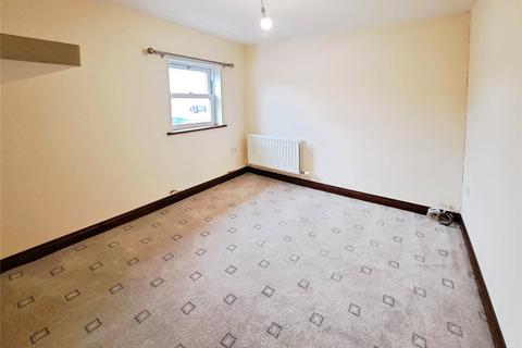 undefined, Station Road, Cumbria CA7
