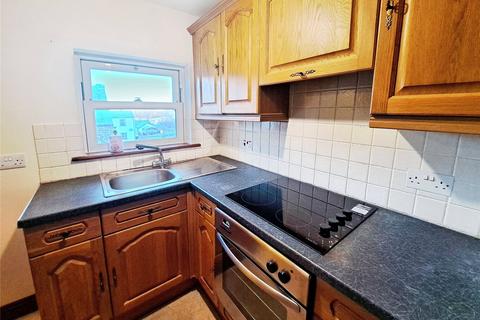 undefined, Station Road, Cumbria CA7