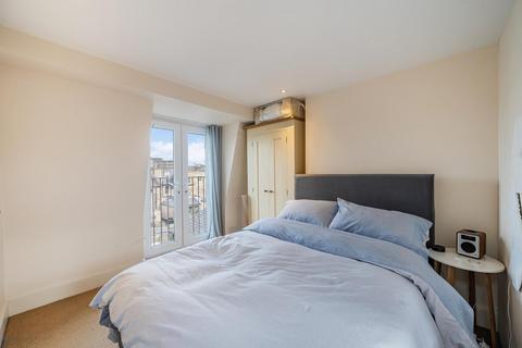 2 bedroom flat for sale, Ramsden Road, Balham, London, SW12