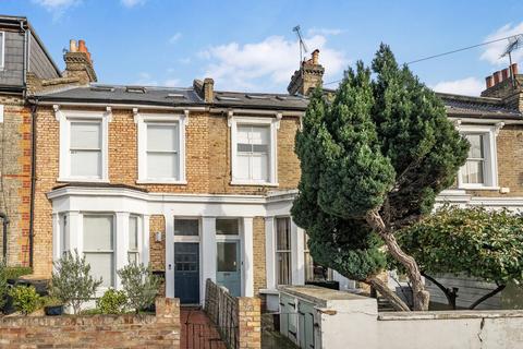 2 bedroom flat for sale, Ramsden Road, Balham, London, SW12