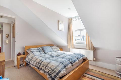 1 bedroom flat for sale, Veronica Road, Balham, London, SW17