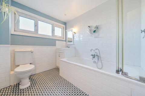 3 bedroom terraced house for sale, Hazelbourne Road, Balham, London, SW12