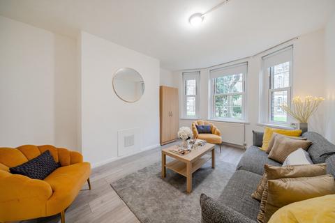 1 bedroom flat for sale, Pilton Place, London, SE17
