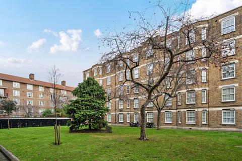 1 bedroom flat for sale, Pilton Place, London, SE17