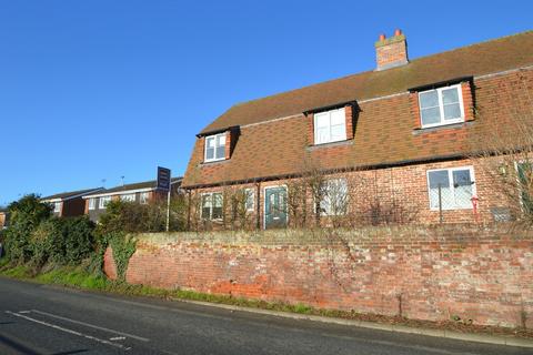 undefined, Rectory Road, Halstead CO9