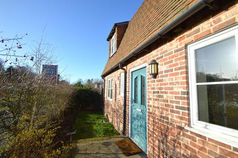undefined, Rectory Road, Halstead CO9