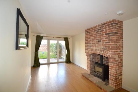 undefined, Rectory Road, Halstead CO9