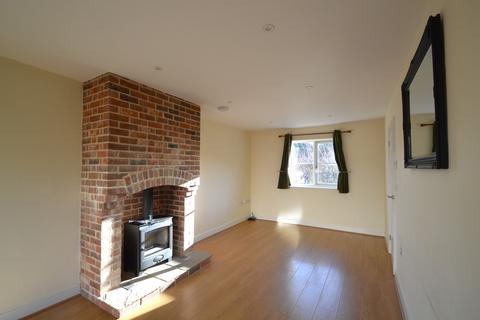 undefined, Rectory Road, Halstead CO9