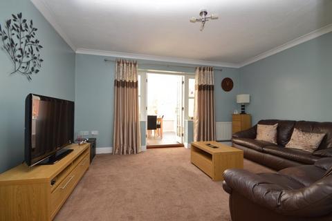 undefined, Reddells Close, Sudbury CO10